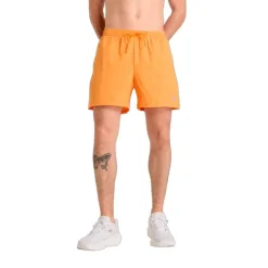 PANTALON CORTO NEW BALANCE SPORT ESSENTIALS 5