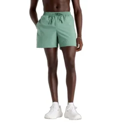 PANTALON CORTO NEW BALANCE SPORT ESSENTIALS 5