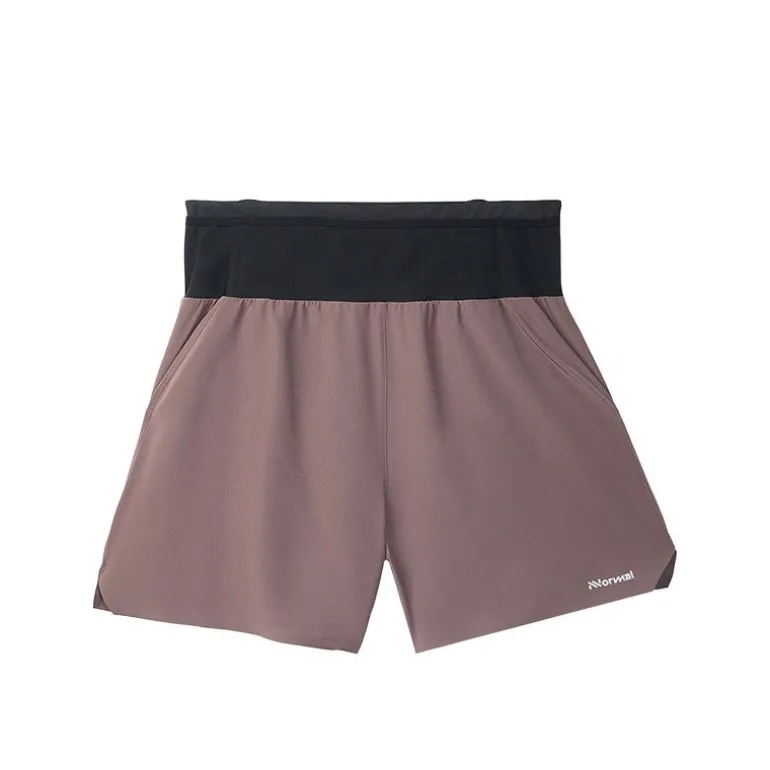 PANTALON CORTO NNORMAL RACE