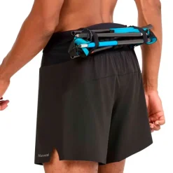 PANTALON CORTO NNORMAL RACE