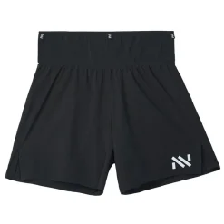 PANTALON CORTO NNORMAL RACE 02