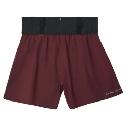 PANTALON CORTO NNORMAL RACE 02