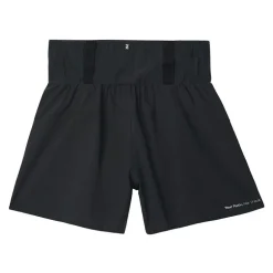 PANTALON CORTO NNORMAL RACE 02