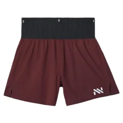 PANTALON CORTO NNORMAL RACE 02