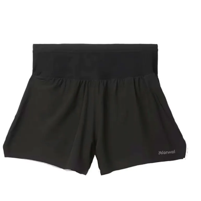 PANTALON CORTO NNORMAL RACE MUJER