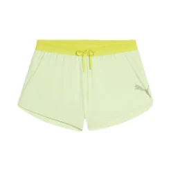 PANTALON CORTO PUMA LIGHTSPEED ULTRAWEAVE 2