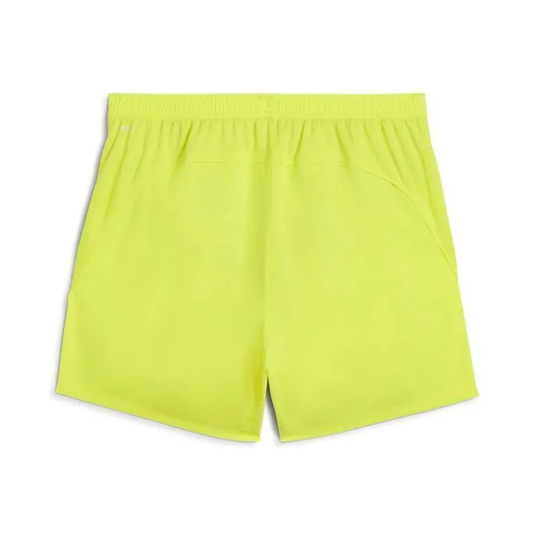 PANTALON CORTO PUMA RUN VELOCITY 5"