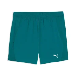 PANTALON CORTO PUMA RUN VELOCITY 5"