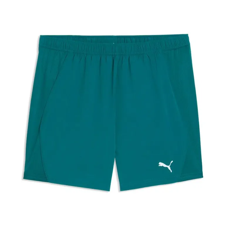PANTALON CORTO PUMA RUN VELOCITY 5"