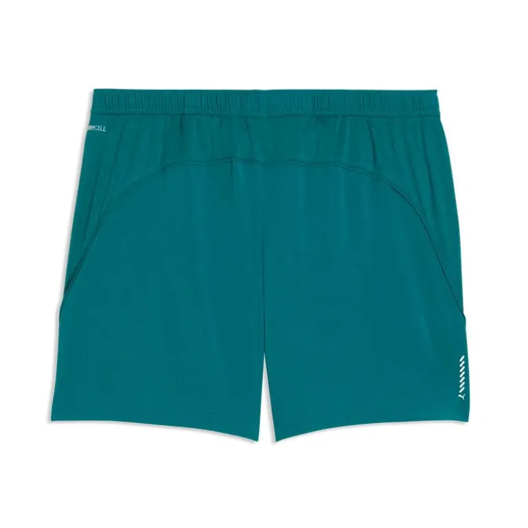 PANTALON CORTO PUMA RUN VELOCITY 5"