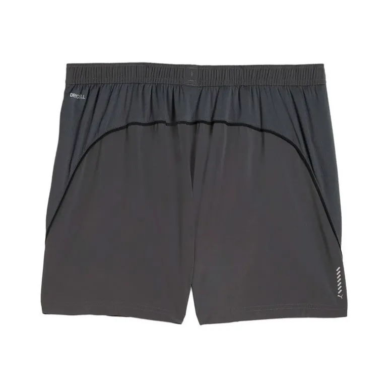 PANTALON CORTO PUMA RUN VELOCITY 5"
