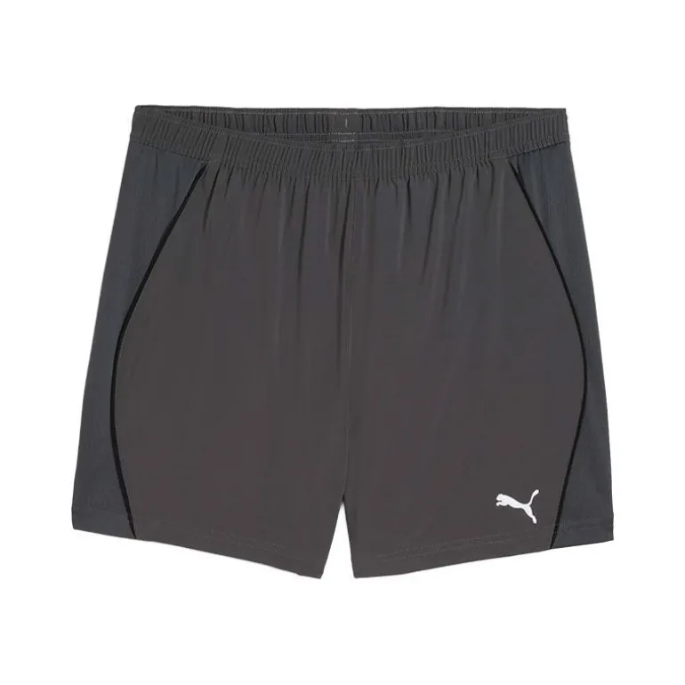 PANTALON CORTO PUMA RUN VELOCITY 5"