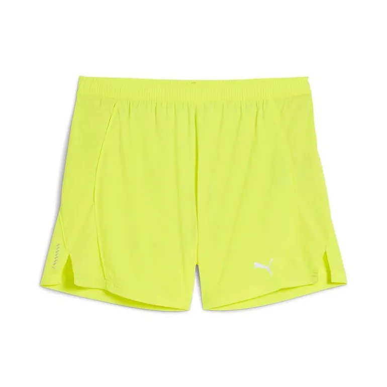 PANTALON CORTO PUMA RUN VELOCITY 5"