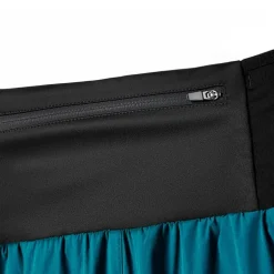 PANTALON CORTO RUMM FUJI SHORTS TRAIL