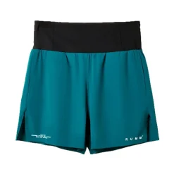 PANTALON CORTO RUMM FUJI SHORTS TRAIL