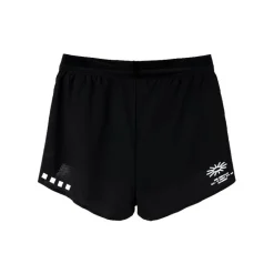 PANTALON CORTO RUMM TRAIL ESSENTIAL MUJER