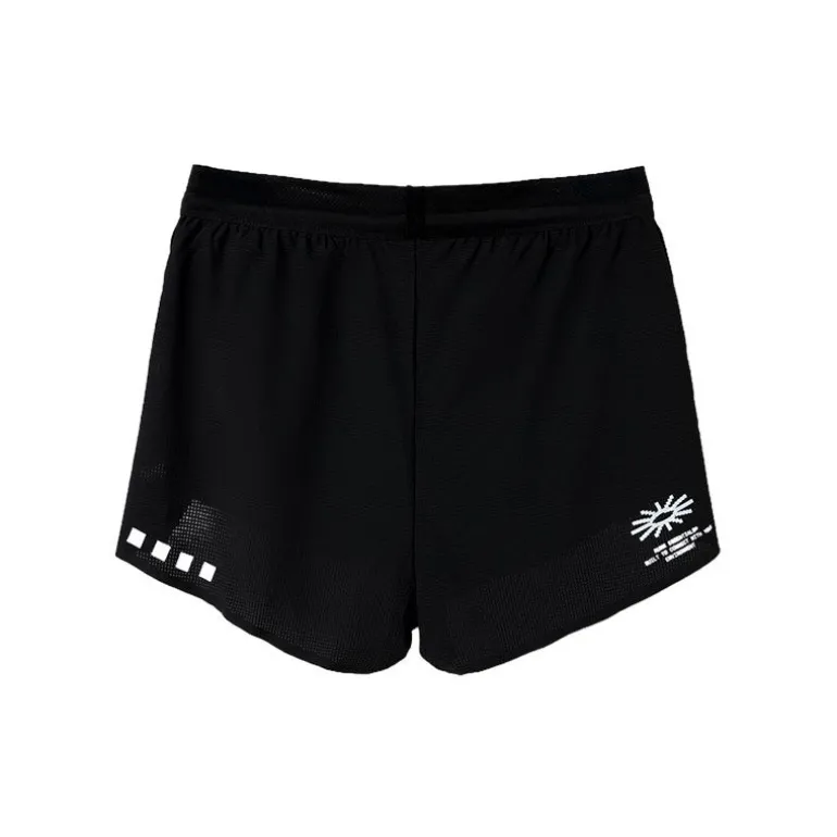 PANTALON CORTO RUMM TRAIL ESSENTIAL MUJER