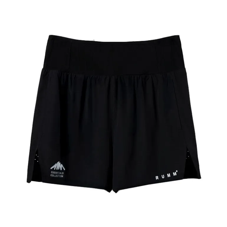 PANTALON CORTO RUMM TRAIL ESSENTIAL