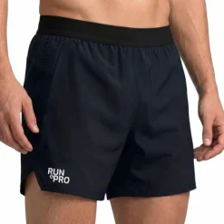 PANTALON CORTO RUN&PRO OSIRIS 5