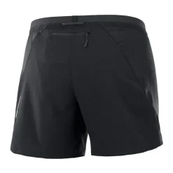 PANTALON CORTO SALOMON CROSS 5