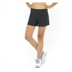 PANTALON CORTO SALOMON CROSS 5