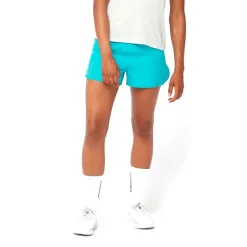PANTALON CORTO SALOMON CROSS 3