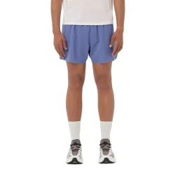 PANTALON CORTO SALOMON SENSE AERO STOW 5"