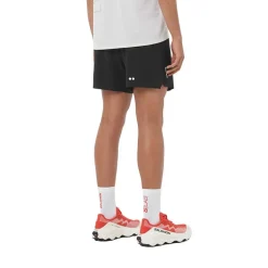 PANTALON CORTO SALOMON SENSE AERO STOW 5
