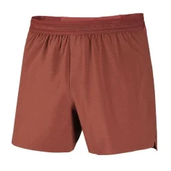 PANTALON CORTO SALOMON SENSE AERO STOW 5