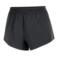 PANTALON CORTO SALOMON SENSE AERO SPLIT 3