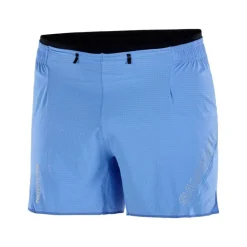 PANTALON CORTO SALOMON SENSE AERO 5"