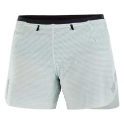 PANTALON CORTO SALOMON SENSE AERO 5
