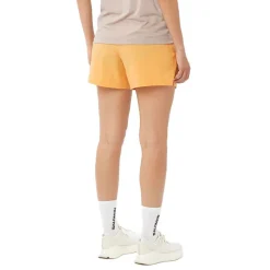 PANTALON CORTO SALOMON SHKOUT CORE 4