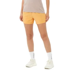 PANTALON CORTO SALOMON SHKOUT CORE 4