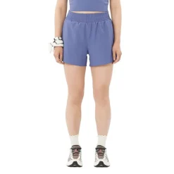 PANTALON CORTO SALOMON SHKOUT CORE 4