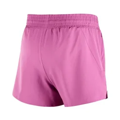 PANTALON CORTO SALOMON SHKOUT CORE 2IN1 4" MUJER