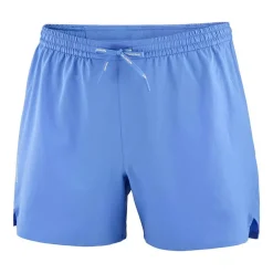 PANTALON CORTO SALOMON SHKOUT EASY 5"