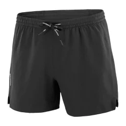 PANTALON CORTO SALOMON SHKOUT EASY 5