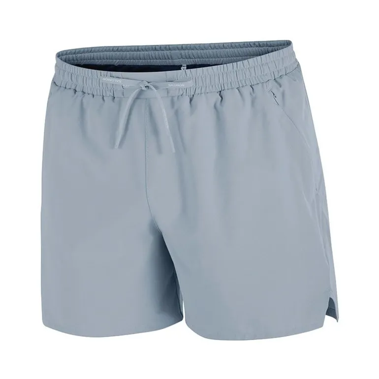 PANTALON CORTO SALOMON SHKOUT CORE 5"