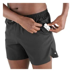 PANTALON CORTO SALOMON SHKOUT CORE 5