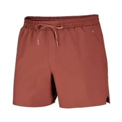 PANTALON CORTO SALOMON SHKOUT CORE 5