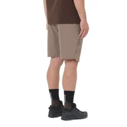 PANTALON CORTO SALOMON WAYFARER 2.0