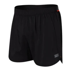 PANTALON CORTO SAXX HIGHTAIL 2IN1 5"