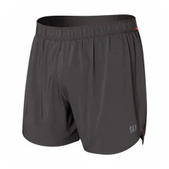 PANTALON CORTO SAXX HIGHTAIL 2IN1 5"