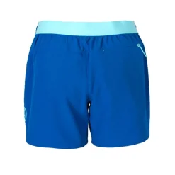PANTALON CORTO TERNUA SKYDA MUJER
