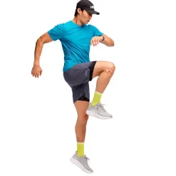 PANTALON HOKA GLIDE 7