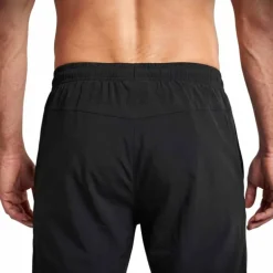 PANTALON LARGO RUN&PRO ZENIT