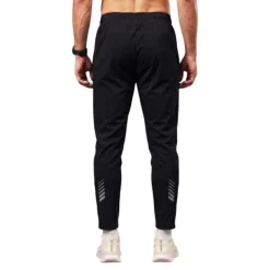 PANTALON LARGO RUN&PRO ZENIT