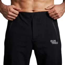 PANTALON LARGO RUN&PRO ZENIT