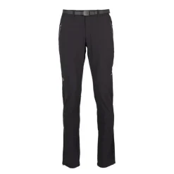 PANTALON LARGO TERNUA BELONIA